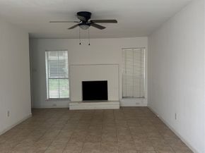 6645 Wanda Lane, Houston TX 77074