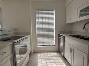6645 Wanda Lane, Houston TX 77074