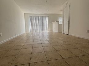 6645 Wanda Lane, Houston TX 77074