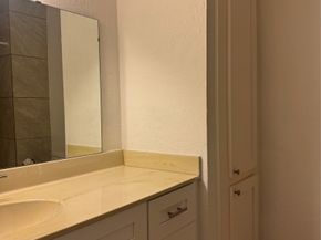 6645 Wanda Lane, Houston TX 77074