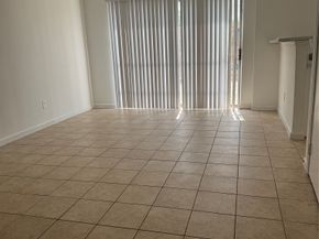 6645 Wanda Lane, Houston TX 77074