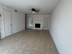 6645 Wanda Lane, Houston TX 77074