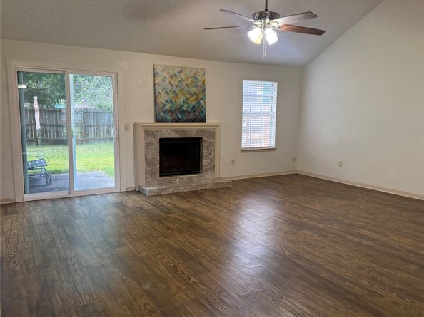 4411 Treasure Trail, Sugar Land TX 77479