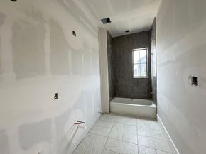 1312 Nagle Street, Houston TX 77003