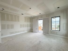 1312 Nagle Street, Houston TX 77003