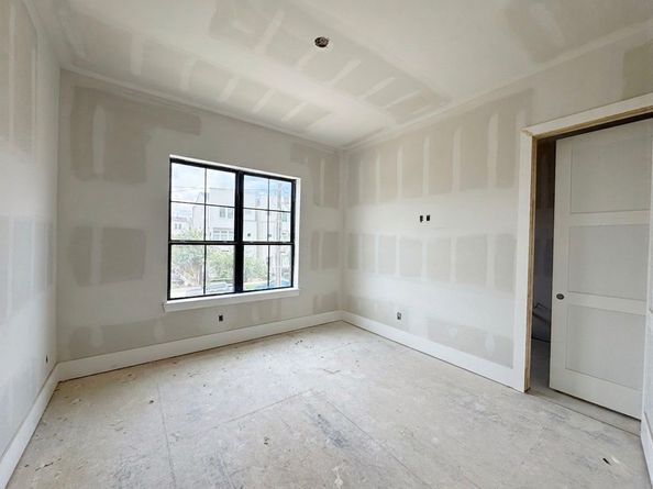 1312 Nagle Street, Houston TX 77003