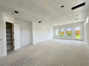 1312 Nagle Street, Houston TX 77003