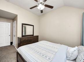 10343 Bellago Lane, Richmond TX 77407