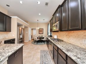 10343 Bellago Lane, Richmond TX 77407