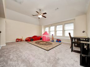 10343 Bellago Lane, Richmond TX 77407