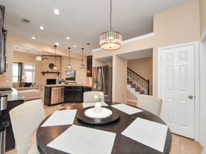 10343 Bellago Lane, Richmond TX 77407