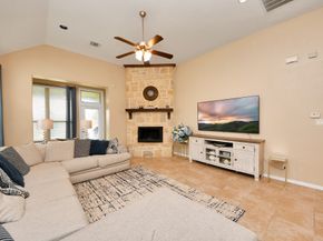 10343 Bellago Lane, Richmond TX 77407
