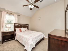 10343 Bellago Lane, Richmond TX 77407