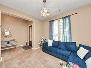 10343 Bellago Lane, Richmond TX 77407