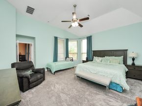 10343 Bellago Lane, Richmond TX 77407