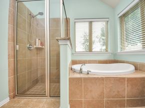 10343 Bellago Lane, Richmond TX 77407