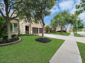 10343 Bellago Lane, Richmond TX 77407