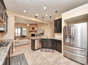 10343 Bellago Lane, Richmond TX 77407