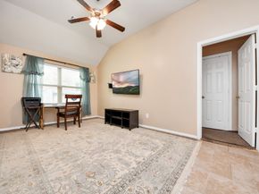 10343 Bellago Lane, Richmond TX 77407