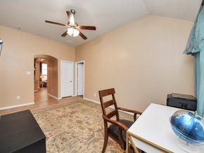 10343 Bellago Lane, Richmond TX 77407