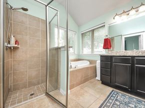 10343 Bellago Lane, Richmond TX 77407