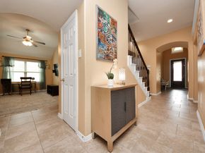 10343 Bellago Lane, Richmond TX 77407
