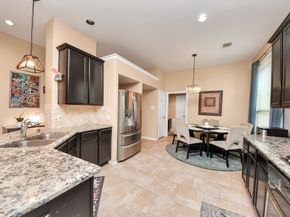 10343 Bellago Lane, Richmond TX 77407
