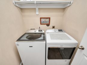 10343 Bellago Lane, Richmond TX 77407