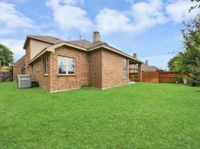 10343 Bellago Lane, Richmond TX 77407