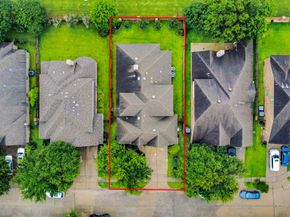 10343 Bellago Lane, Richmond TX 77407
