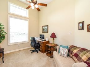 414 Nighthawk Court, Sugar Land TX 77478