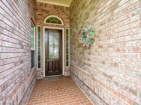 414 Nighthawk Court, Sugar Land TX 77478