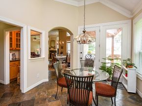 414 Nighthawk Court, Sugar Land TX 77478