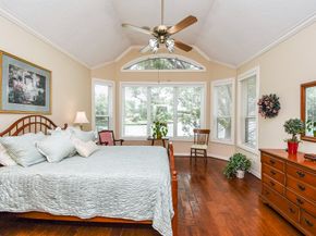 414 Nighthawk Court, Sugar Land TX 77478