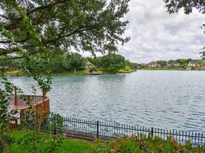 414 Nighthawk Court, Sugar Land TX 77478