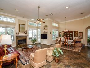 414 Nighthawk Court, Sugar Land TX 77478
