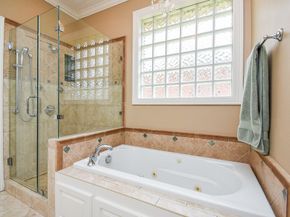 414 Nighthawk Court, Sugar Land TX 77478