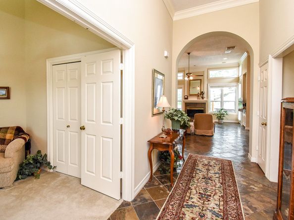 414 Nighthawk Court, Sugar Land TX 77478
