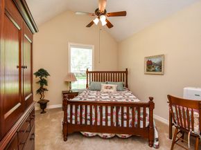 414 Nighthawk Court, Sugar Land TX 77478