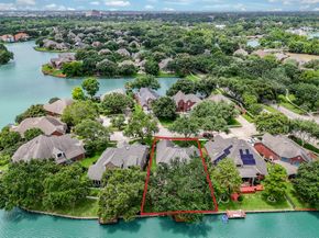414 Nighthawk Court, Sugar Land TX 77478