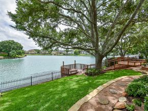 414 Nighthawk Court, Sugar Land TX 77478