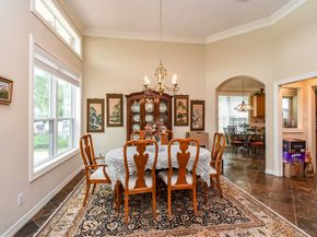414 Nighthawk Court, Sugar Land TX 77478