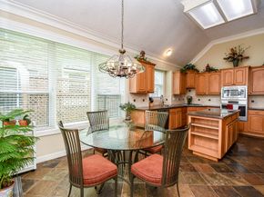 414 Nighthawk Court, Sugar Land TX 77478