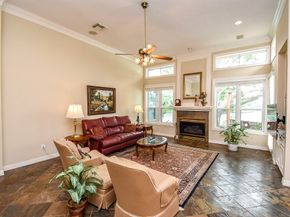 414 Nighthawk Court, Sugar Land TX 77478