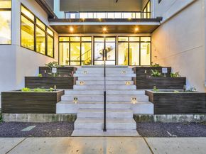 5015 S Braeswood Boulevard, Houston TX 77096