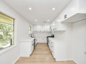 7705 Yoe Street, Houston TX 77016