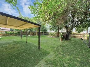 7705 Yoe Street, Houston TX 77016