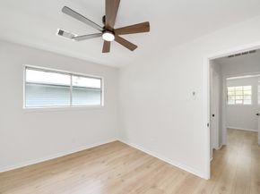 7705 Yoe Street, Houston TX 77016