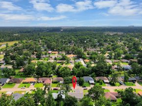 7705 Yoe Street, Houston TX 77016