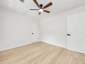 7705 Yoe Street, Houston TX 77016